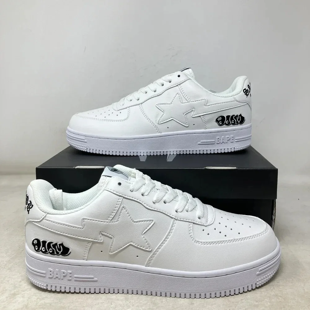 A Bathing Ape mens sz
